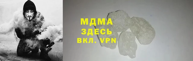 индика Беломорск
