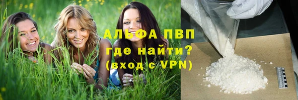 амф Белокуриха