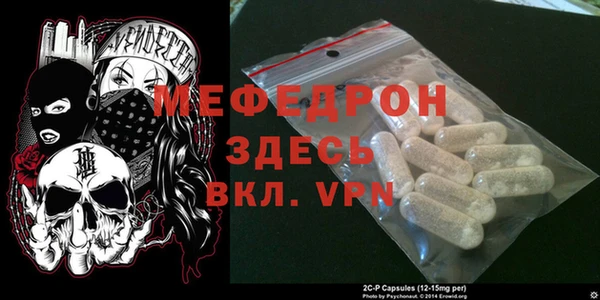 индика Беломорск