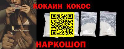 mdpv Малоярославец