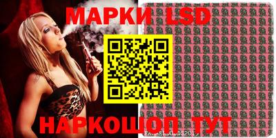 mdpv Малоярославец