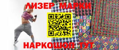 mdpv Малоярославец