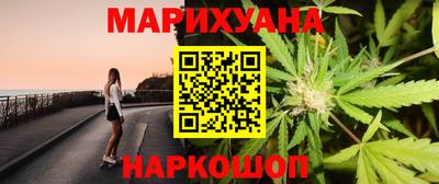 mdpv Малоярославец