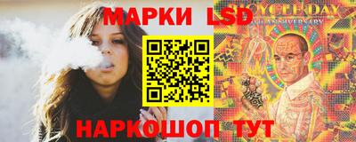mdpv Малоярославец