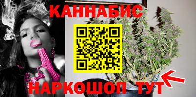 mdpv Малоярославец