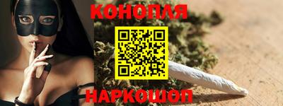 mdpv Малоярославец