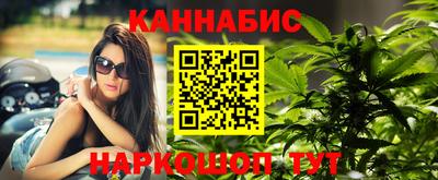 mdpv Малоярославец