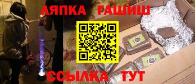 mdpv Малоярославец