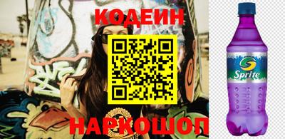 mdpv Малоярославец