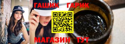 mdpv Малоярославец