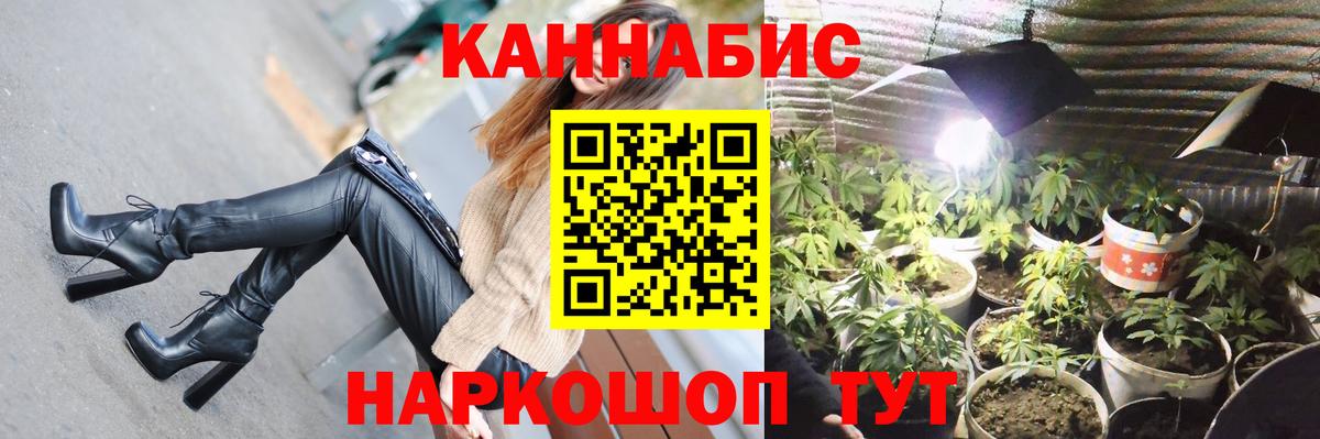 Вязьма  Канабис OG Kush  Вход с VPN  Марихуана тримм  Канабис планчик 
